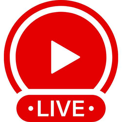Anamarii Chaturbate | Live Webcam Shows & Interactive Adult Entertainment